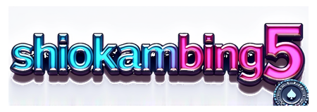 shiokambing5