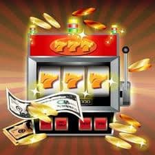 Fitur putaran bonus gratis Buffalo King dengan simbol Scatter dan pengganda