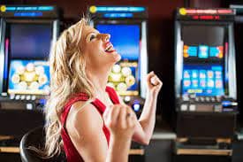 Speed Blackjack Game