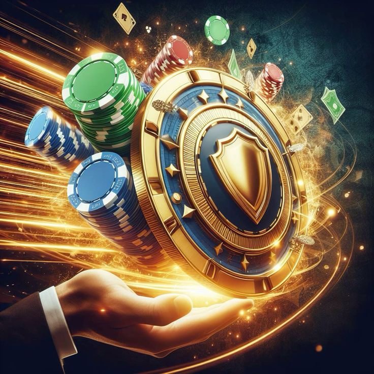 Layar pilihan metode pembayaran di shiokambing5 menampilkan DANA, GoPay, QRIS, dan transfer bank