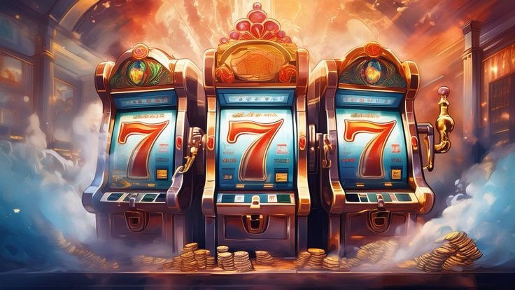 Layar taruhan Speed Blackjack dengan pilihan chip dan nilai nominal