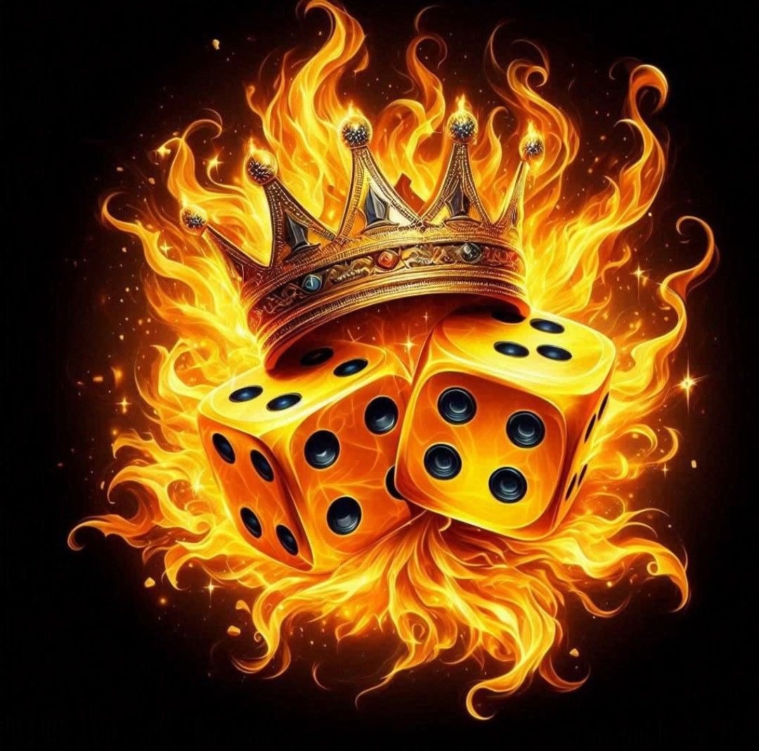 Pasar tenis live di platform shiokambing5 menampilkan odds real-time untuk berbagai pertandingan