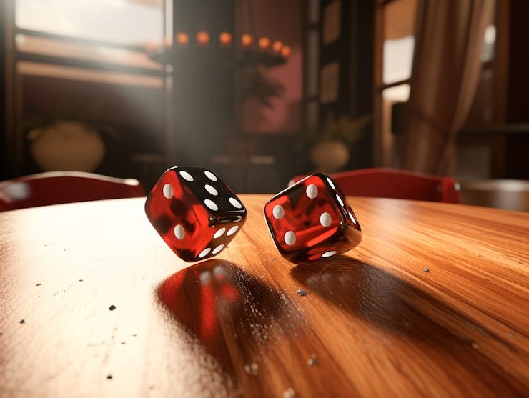 Contoh odds tenis di shiokambing5 menunjukkan format desimal dan implied probability
