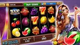 Grafik pergerakan odds di shiokambing5 dari pembukaan pasar hingga pertandingan dimulai